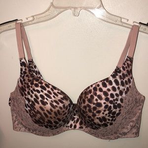 Victorias Secret Bra